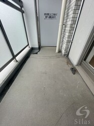 天神橋筋六丁目駅 徒歩2分 13階の物件内観写真